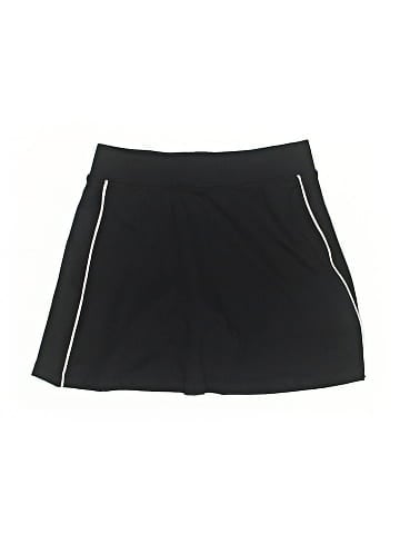 90 Degree by Reflex Active Skirt (view 1)