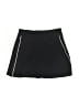 90 Degree by Reflex Black Active Skirt Size 7 - 8 - photo 1