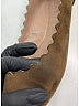 Chloé Brown Flats Size EU 38 - photo 5