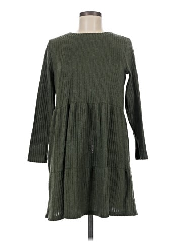 Ceny Casual Dress (view 1)
