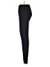 Girlfriend Collective 100% Polyester Black Active Pants Size M - photo 5