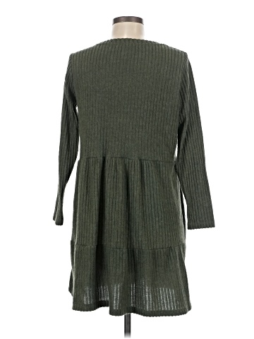 Ceny Casual Dress (view 2)