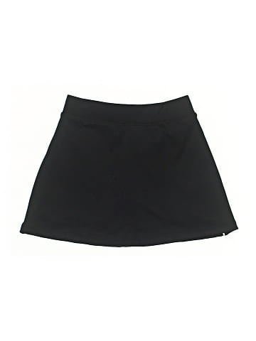 90 Degree by Reflex Active Skirt (view 2)