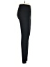 Girlfriend Collective 100% Polyester Black Active Pants Size M - photo 4
