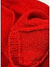 Burberry 100% Wool Red pullover sweater Size 107cm - photo 11