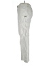 Unbranded Ivory Casual Pants Size 10 - photo 5