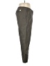 Vuori Gray Casual Pants Size XXL - photo 4