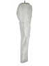 Unbranded Ivory Casual Pants Size 10 - photo 4