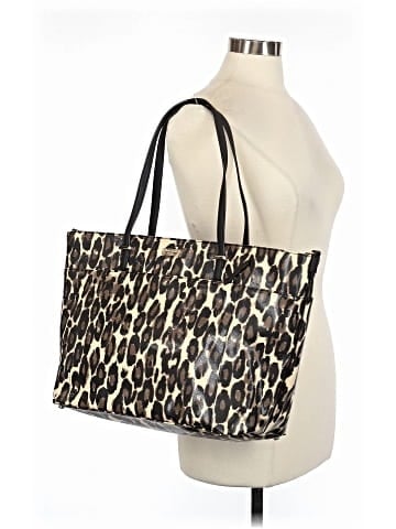 Kate Spade New York Diaper Bag (view 2)
