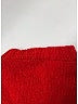 Burberry 100% Wool Red pullover sweater Size 107cm - photo 13
