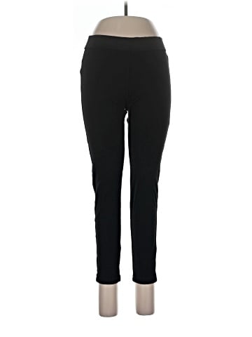 Ann Taylor Active Pants (view 1)
