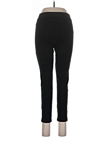 Ann Taylor Active Pants (view 2)