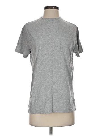 William Rast Short Sleeve T-Shirt (view 1)