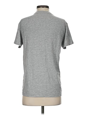 William Rast Short Sleeve T-Shirt (view 2)