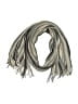 Unbranded Gray Scarf One size - photo 1