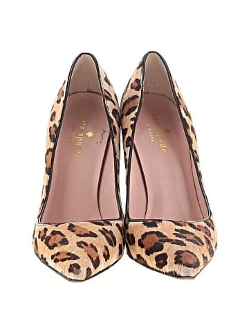 Kate Spade New York Heels (view 2)