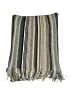 Unbranded Gray Scarf One size - photo 2