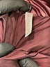 Fabletics 100% Nylon Solid Purple Jacket Size S - photo 6