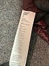 Fabletics 100% Nylon Solid Purple Jacket Size S - photo 7