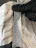 Fabletics Ivory Leggings Size L - photo 8
