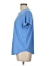 Sonoma Goods for Life Blue Active T-Shirt Size L - photo 5