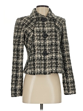 CAbi Jacket (view 1)
