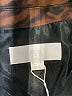 Zara Animal Print Brown Jacket Size XS - photo 6