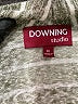 Downing Studio Gray Cardigan Size 1X - photo 7