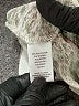 Downing Studio Gray Cardigan Size 1X - photo 8