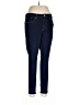 Levi's Solid Blue Jeans Size 31 waist - photo 1