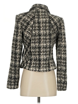 CAbi Jacket (view 2)