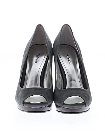 Style&Co Heels (view 2)