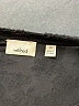 Wilfred Black Short Sleeve Top Size M - photo 7