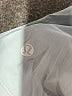 Lululemon Athletica Blue Tank Top Size 0 - photo 7