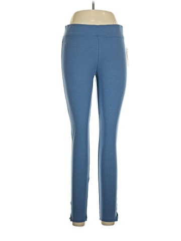 Utopia Active Pants (view 1)