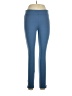 Utopia Blue Active Pants Size L - photo 1