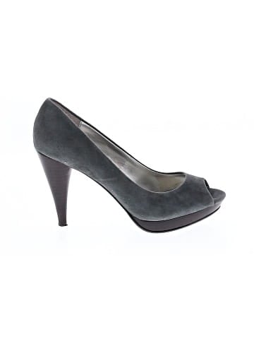 Style&Co Heels (view 1)
