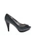 Style&Co Gray Heels Size 6 1/2 - photo 1