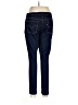 Levi's Solid Blue Jeans Size 31 waist - photo 2