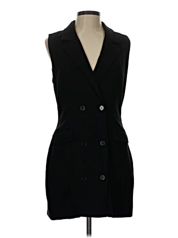 Forever 21 Cocktail Dress (view 1)