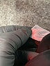 Unbranded Black Tank Top Size M - photo 7