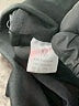 Unbranded Black Tank Top Size M - photo 8
