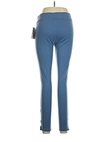 Utopia Active Pants (view 2)