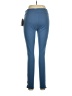 Utopia Blue Active Pants Size L - photo 2