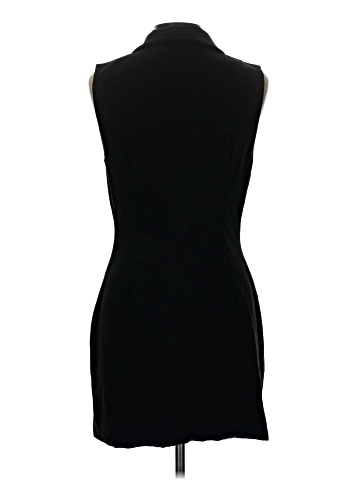 Forever 21 Cocktail Dress (view 2)