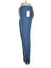 Utopia Blue Active Pants Size L - photo 5