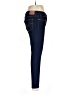 Levi's Solid Blue Jeans Size 31 waist - photo 4