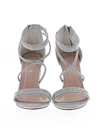 Top Moda Heels (view 2)