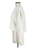 Double Zero Ivory Sweatshirt Size M - photo 5