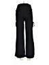 Unbranded Black Casual Pants Size L - photo 2
